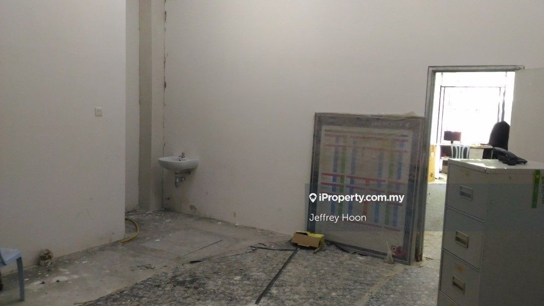 Old Klang Road, Shop, Old Klang Road, Kuchai Lama, Jalan Klang Lama (Old Klang Road) for rent