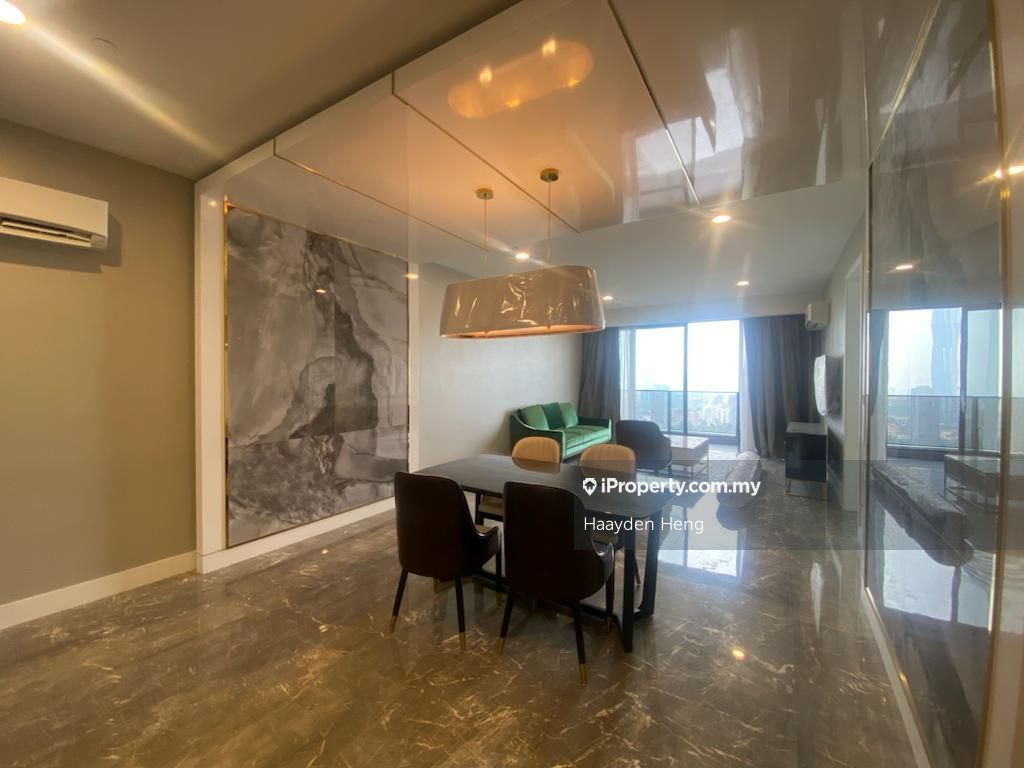 Victory Suites (The Face 2), KLCC for sale RM2152430 iProperty Malaysia