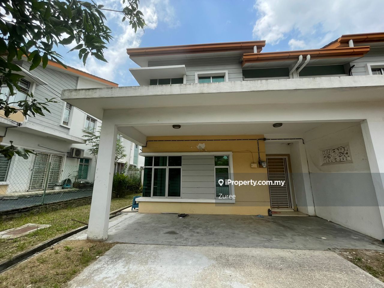 Saujana Utama for sale - RM550000 | iProperty Malaysia