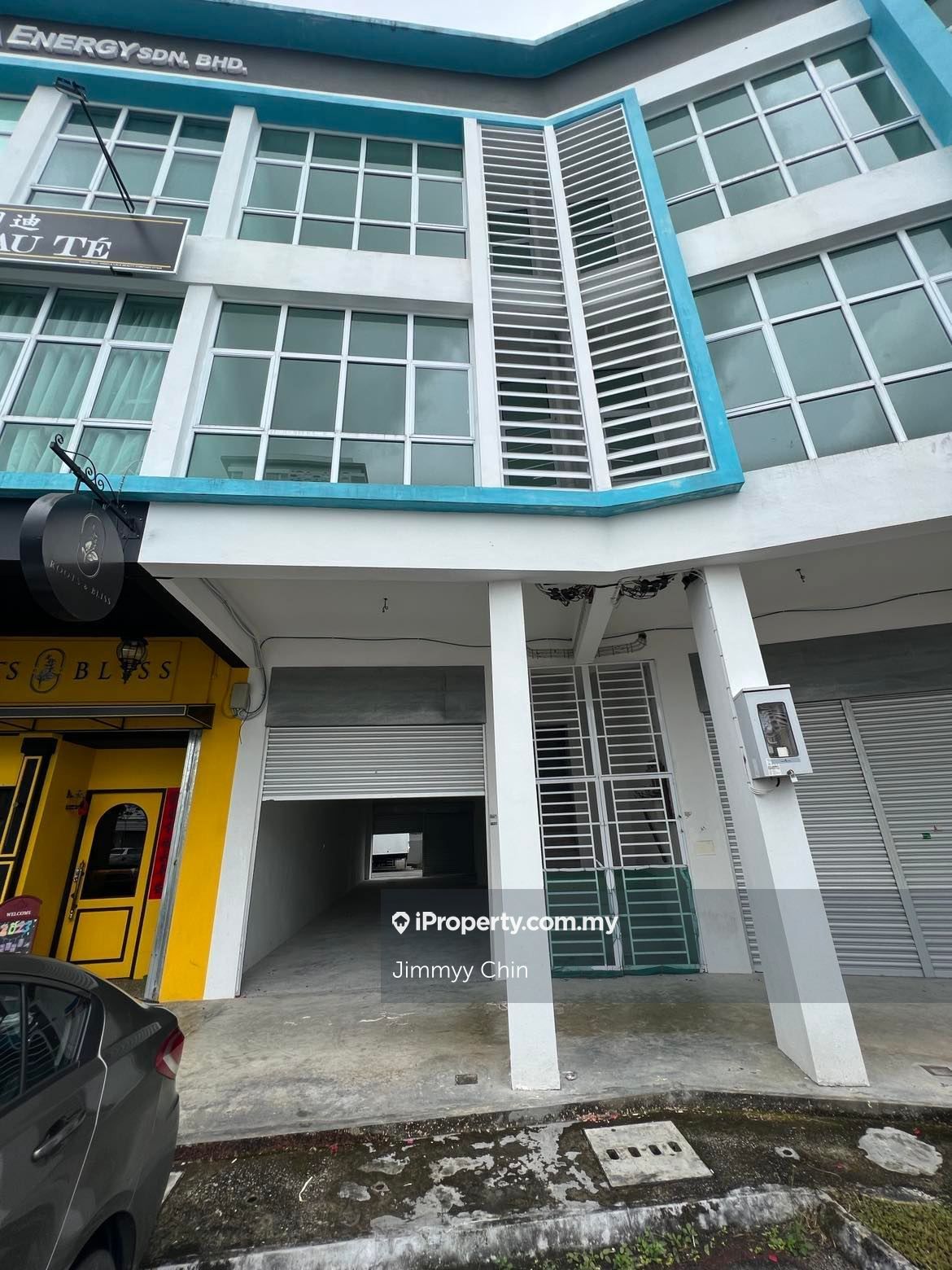 Kuching for sale RM1700000 iProperty Malaysia