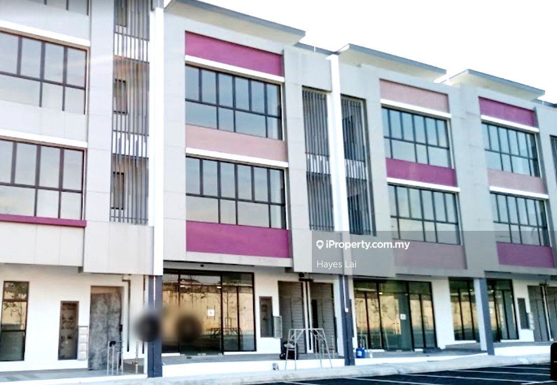 Arena Xchange,Kota Warisan,Warisan Puteri,Sepang,Dengkil,Ground Floor Shop,Serenia,Sunsuria