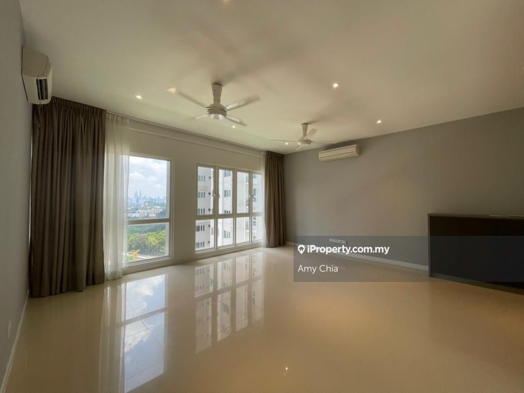 Pavilion Hilltop, Mont Kiara For Sale - RM1190000 | IProperty Malaysia