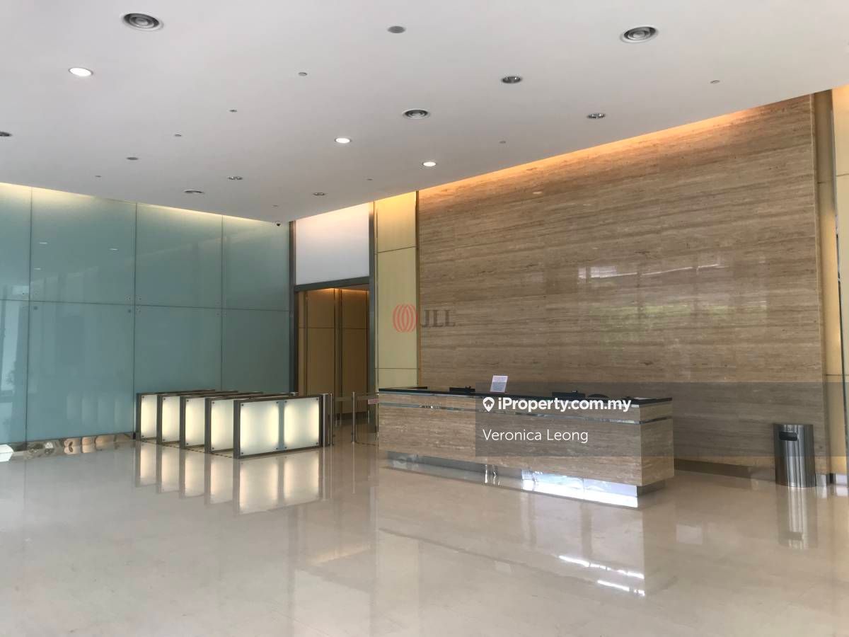 UOA Business Park , Glenmarie, Shah Alam For Rent - RM7500 | IProperty ...