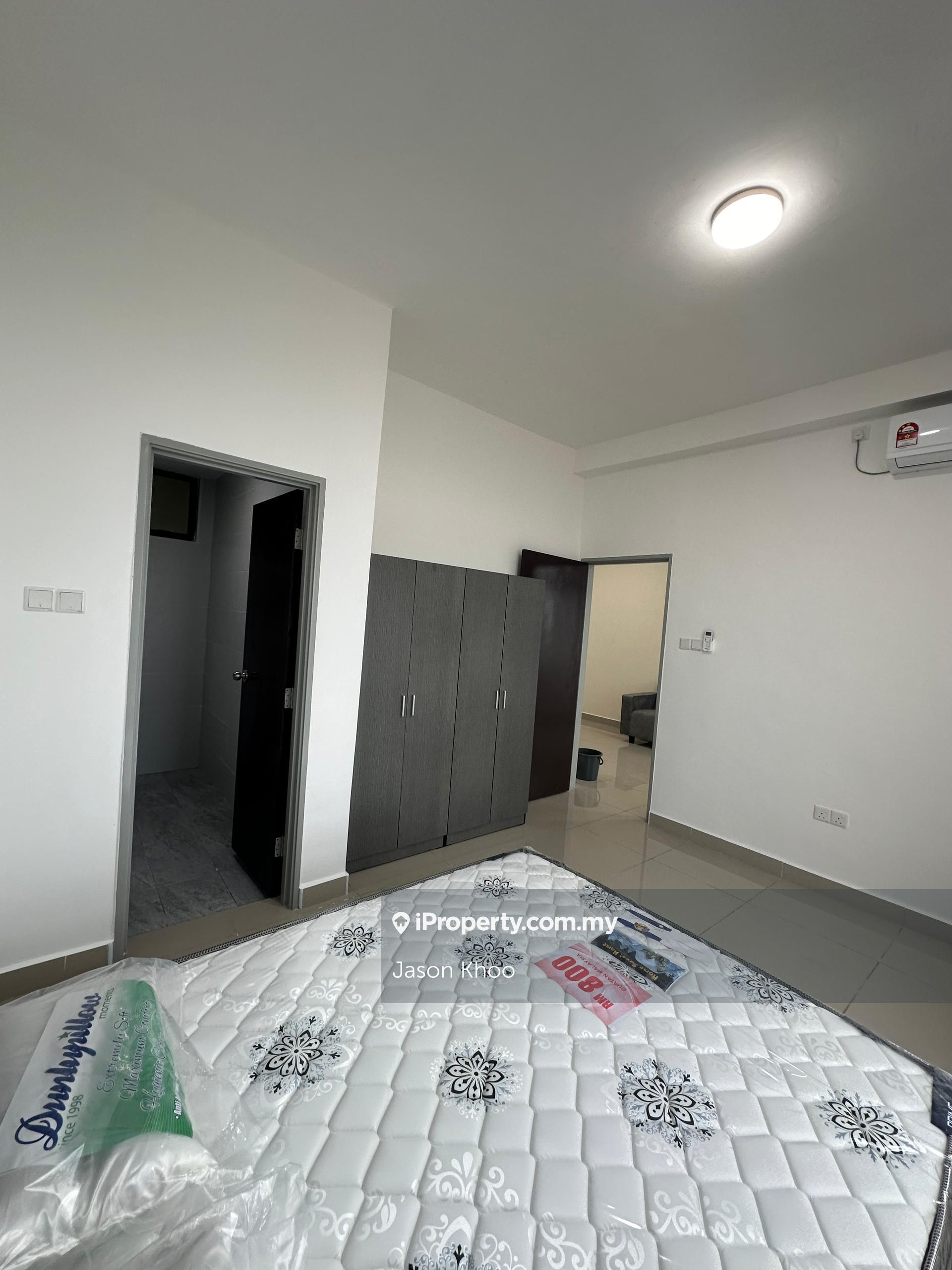 Ksl Homes Rent 84 - aid02e7