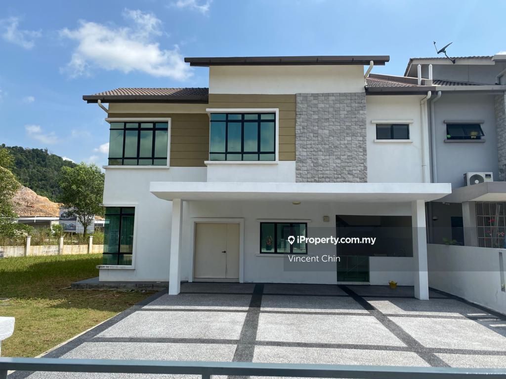 Bandar Nusa rhu, Shah Alam for sale RM1950000 iProperty Malaysia