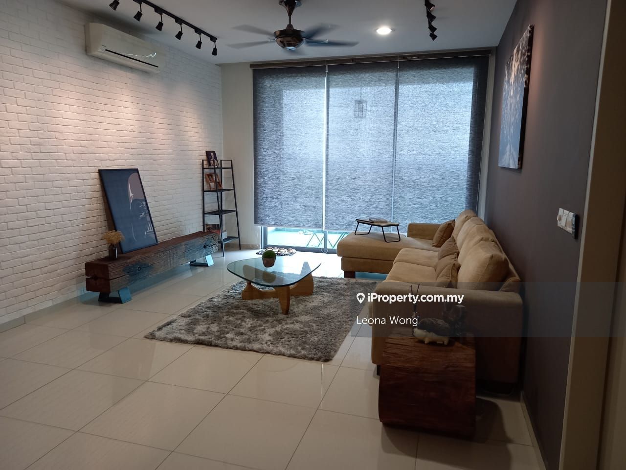 X2 Residency Condominium 4 bedrooms for sale in Puchong, Selangor ...