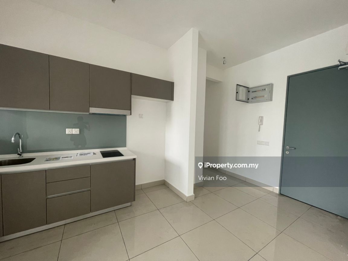 Fortune Centra, Kepong for sale - RM450000 | iProperty Malaysia