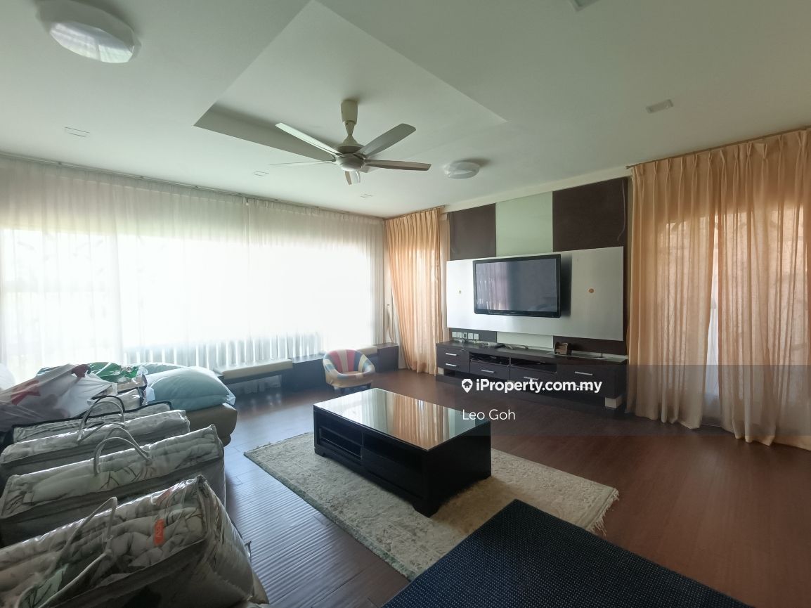 Seremban 2 Acacia SemiD 50x80, Seremban 2 for sale RM1500000