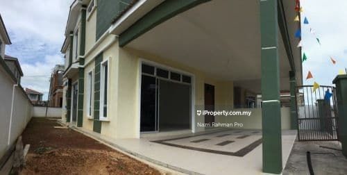 Dhome Nuri Alor Setar Alor Setar 2021 Updated Deals 28 Hd Photos Reviews