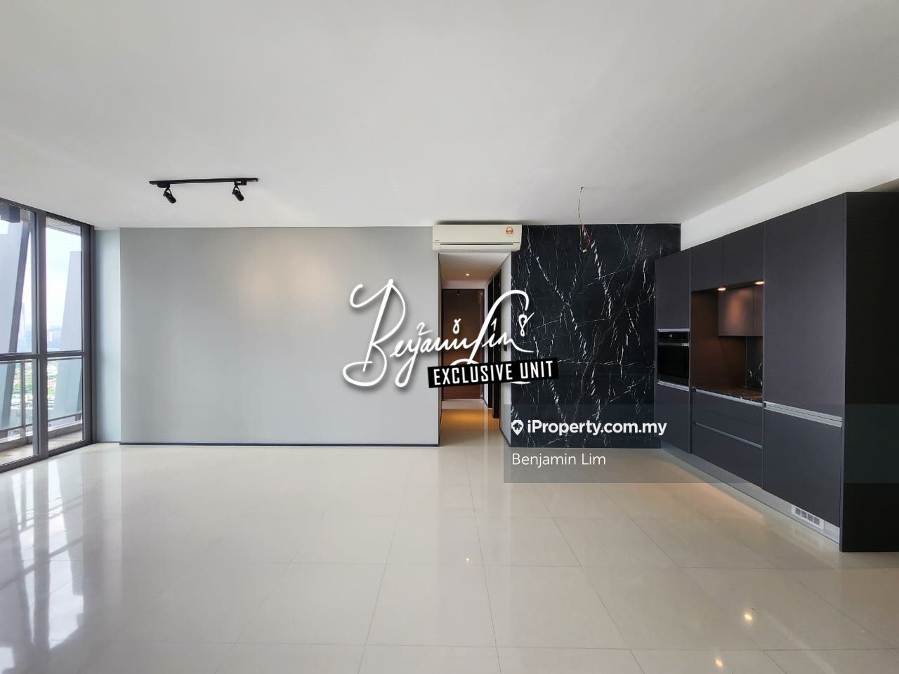 The Fennel, Sentul Selatan, Sentul for sale RM920000 iProperty Malaysia