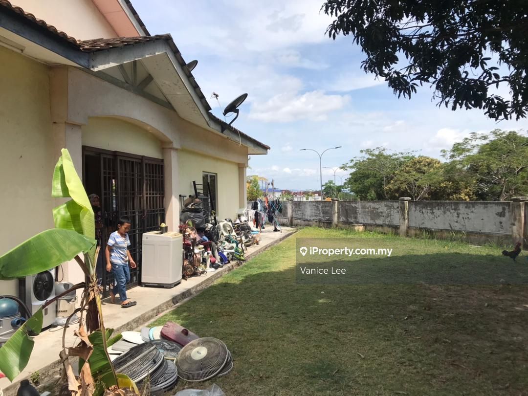 Sri Saujana, Kota Tinggi