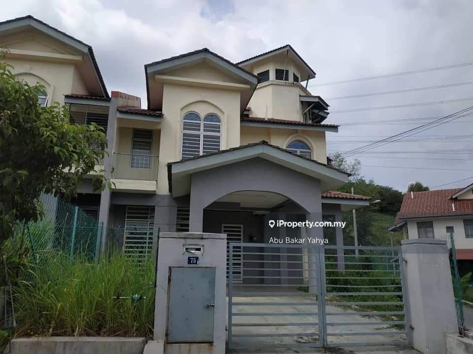 Apartment Vista Pinggiran Seri Kembangan Rumah Untuk Dijual Ejen Hartanah Seremban Bangi Seri Kembangan Puchong Putrajaya