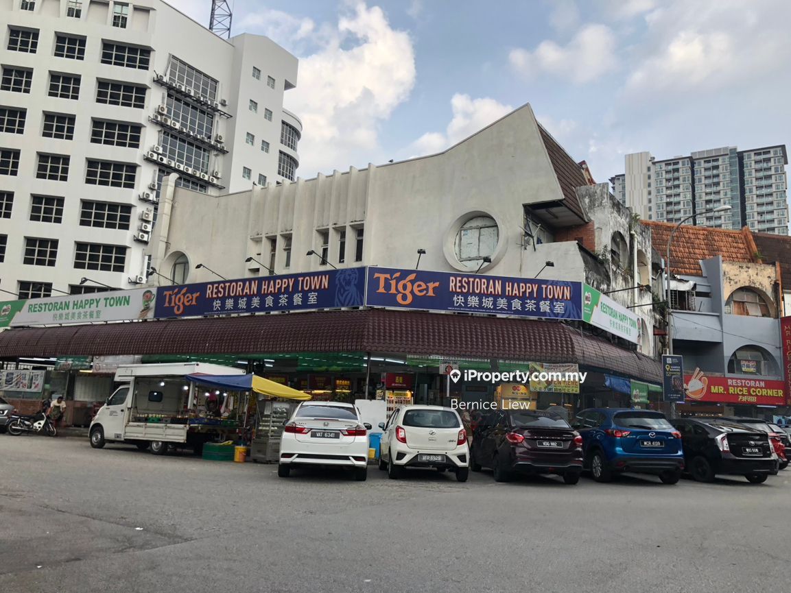 SS15, SS15/4, Subang Jaya for sale - RM4500000 | iProperty Malaysia