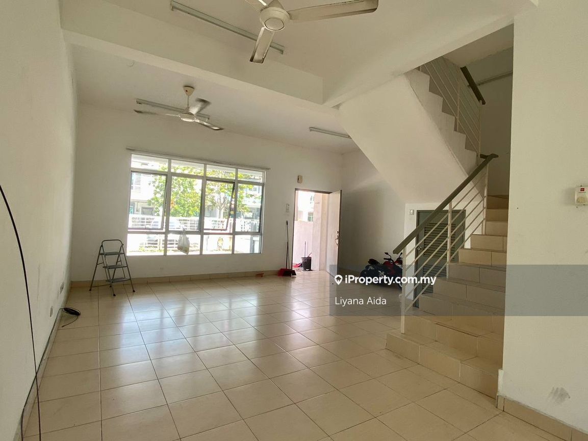 Pines,Bandar Hillpark Puncak Alam, Bandar Puncak Alam for rent RM1600