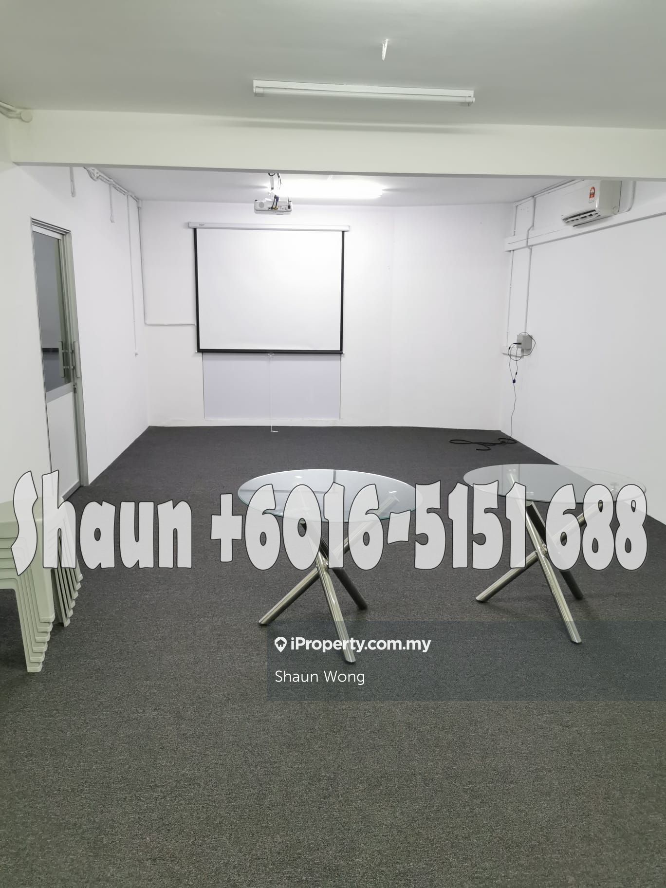 Pusat Perniagaan Seri Impian, Impiana, Alma, Bukit Mertajam