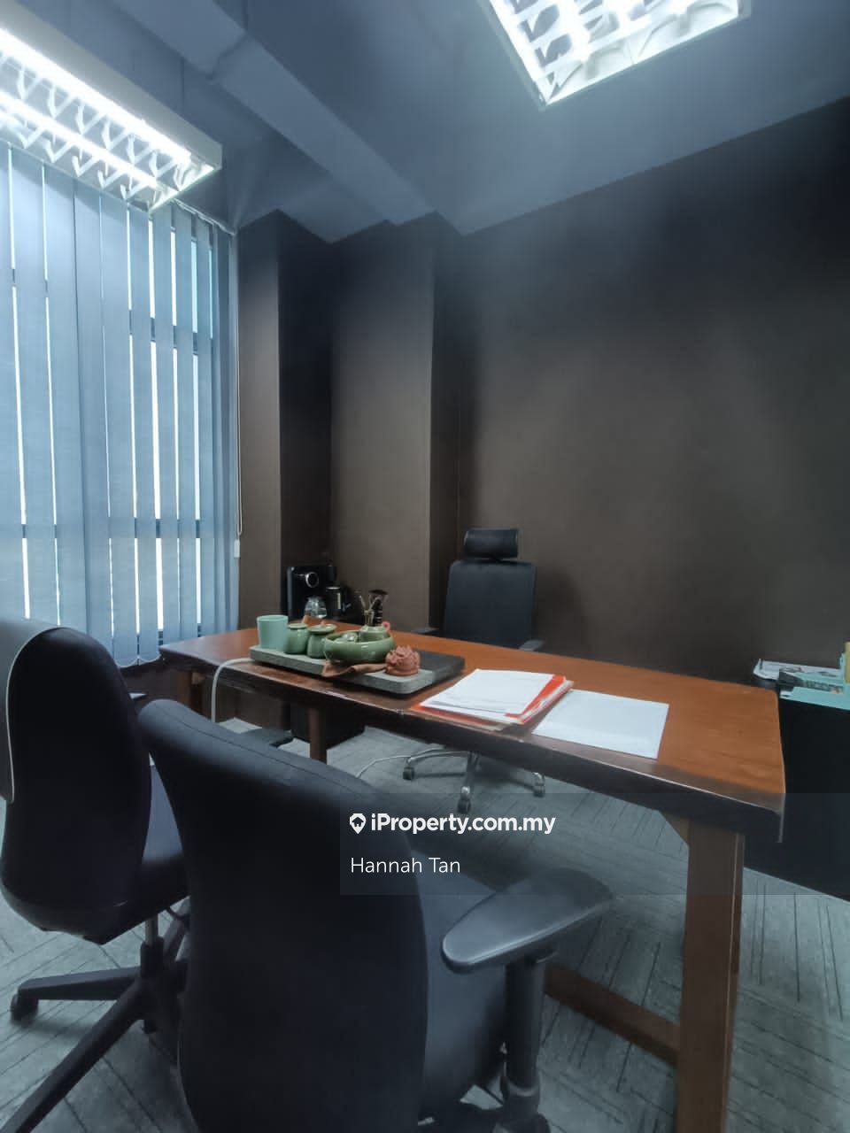 Tropicana Avenue , Tropicana Office Space for Rent, Tropicana Shop