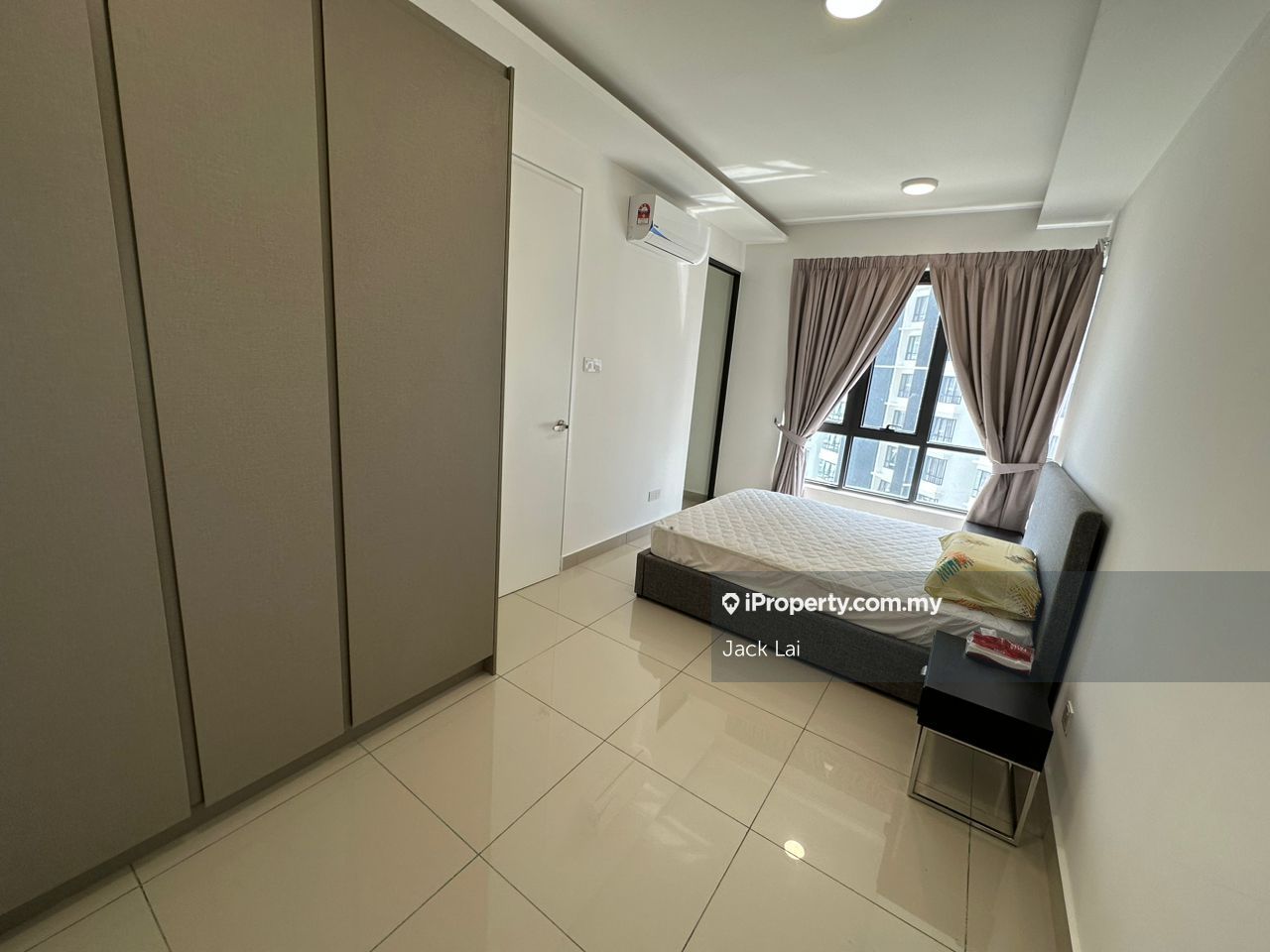 Eclipse Residence Pan'gaea, Cyberjaya for rent RM1300 iProperty