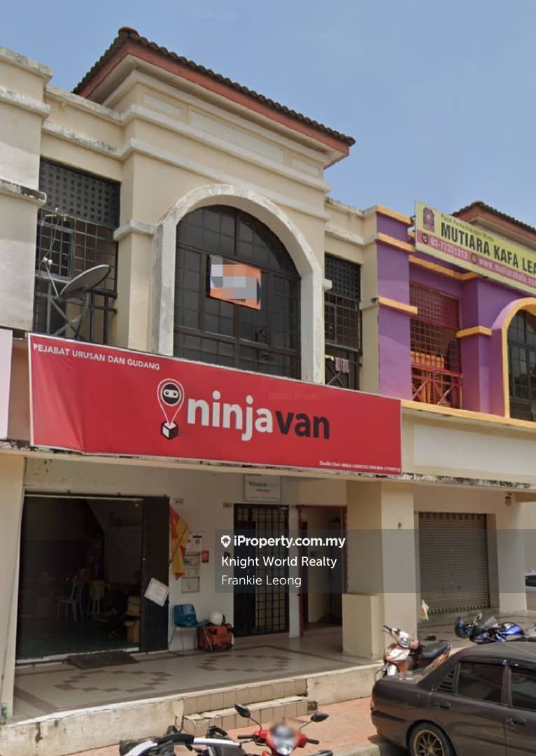 Mutiara Damansara, Damansara Perdana, Petaling Jaya, Bandar Utama,Dataran Sunway,Jalan PJU 7, Mutiara Damansara,Damansara Perdana,Petaling Jaya, Mutiara Damansara