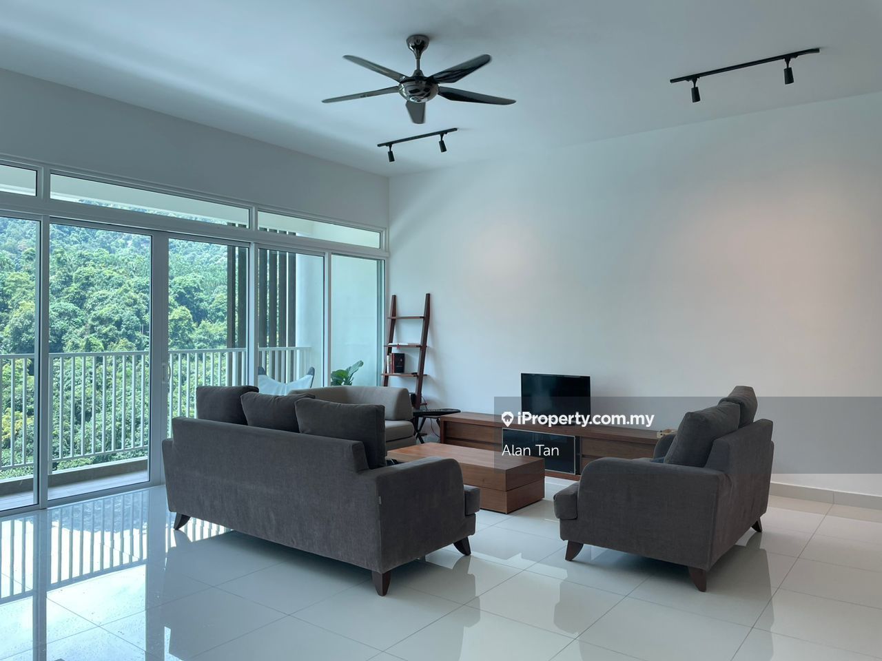 Ferringhi Residence 2, Batu Feringghi, Batu Ferringhi for rent RM2000