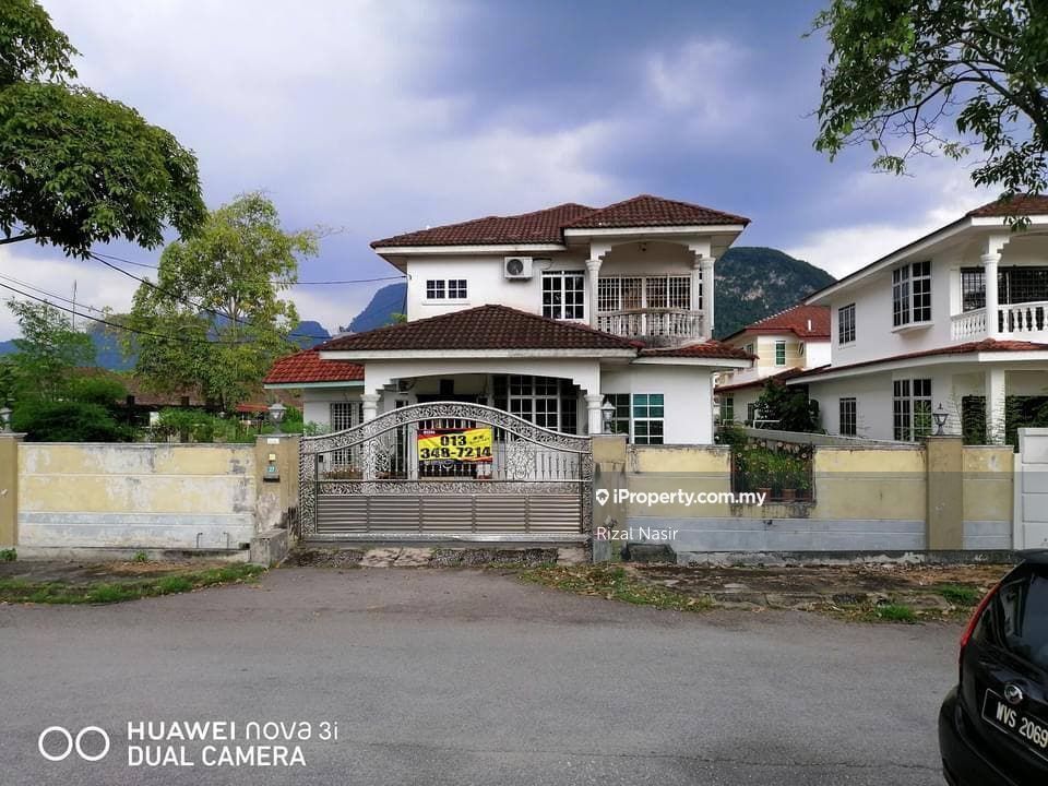 Ipoh