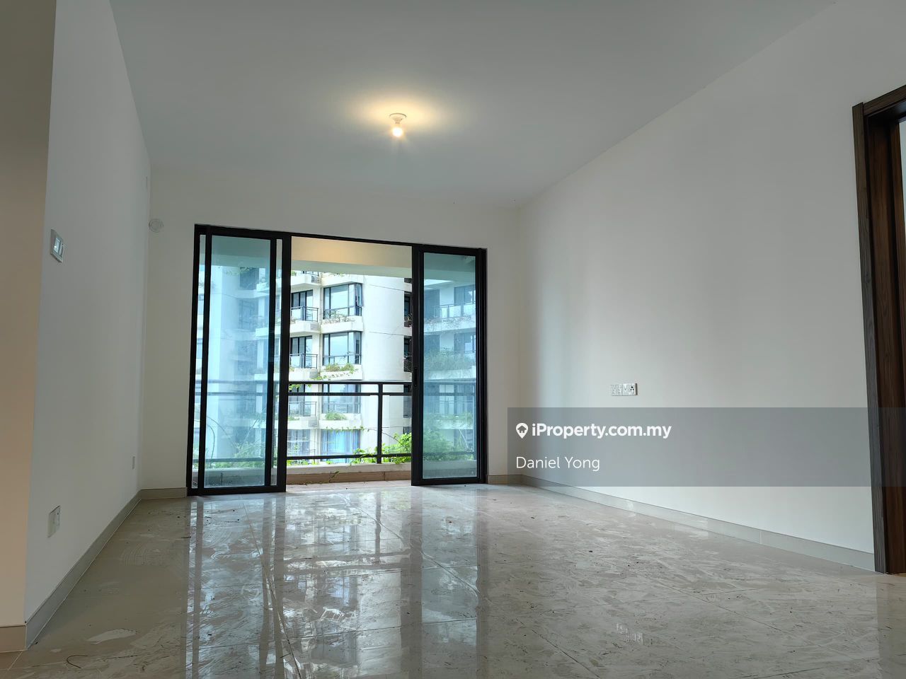 Starview Bay @ Forest City Apartment 2 bedrooms for sale in Gelang ...