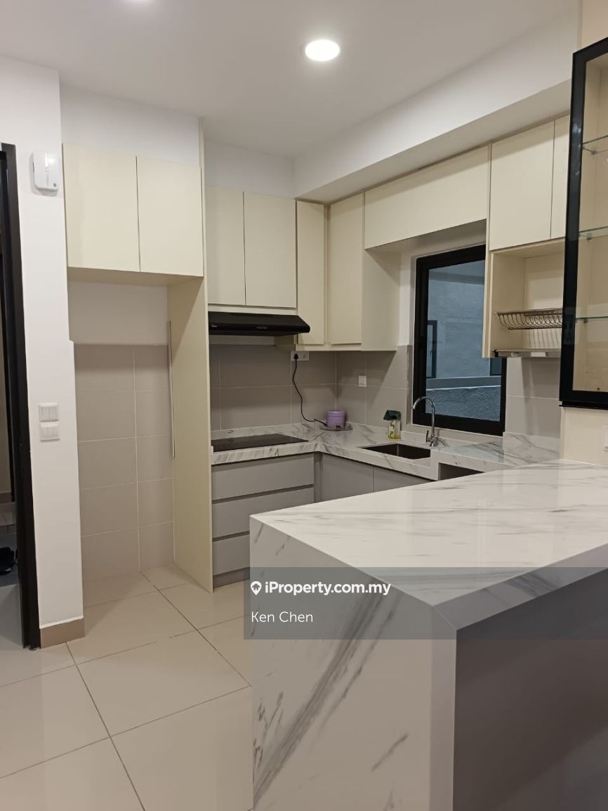 M Oscar, Sri Petaling for rent - RM2000 | iProperty Malaysia