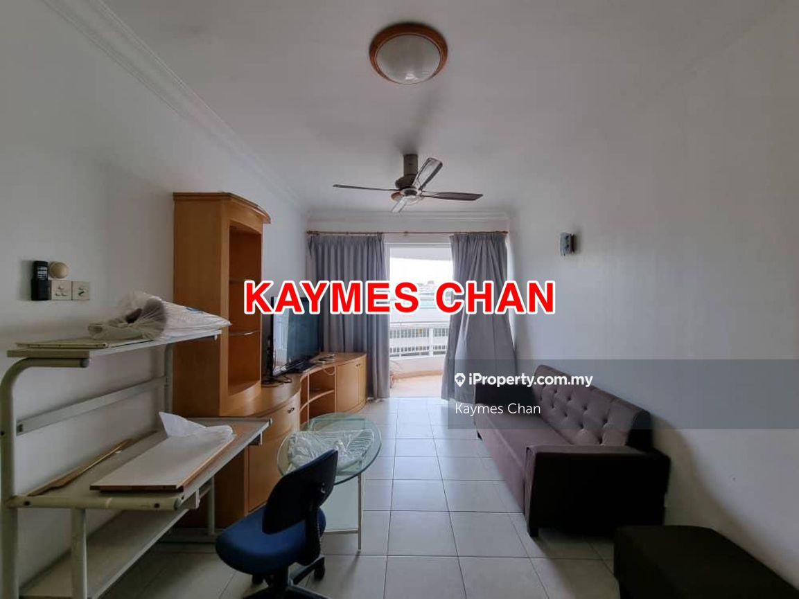 Gurney Park Condominium, Gurney for rent RM2000 iProperty Malaysia