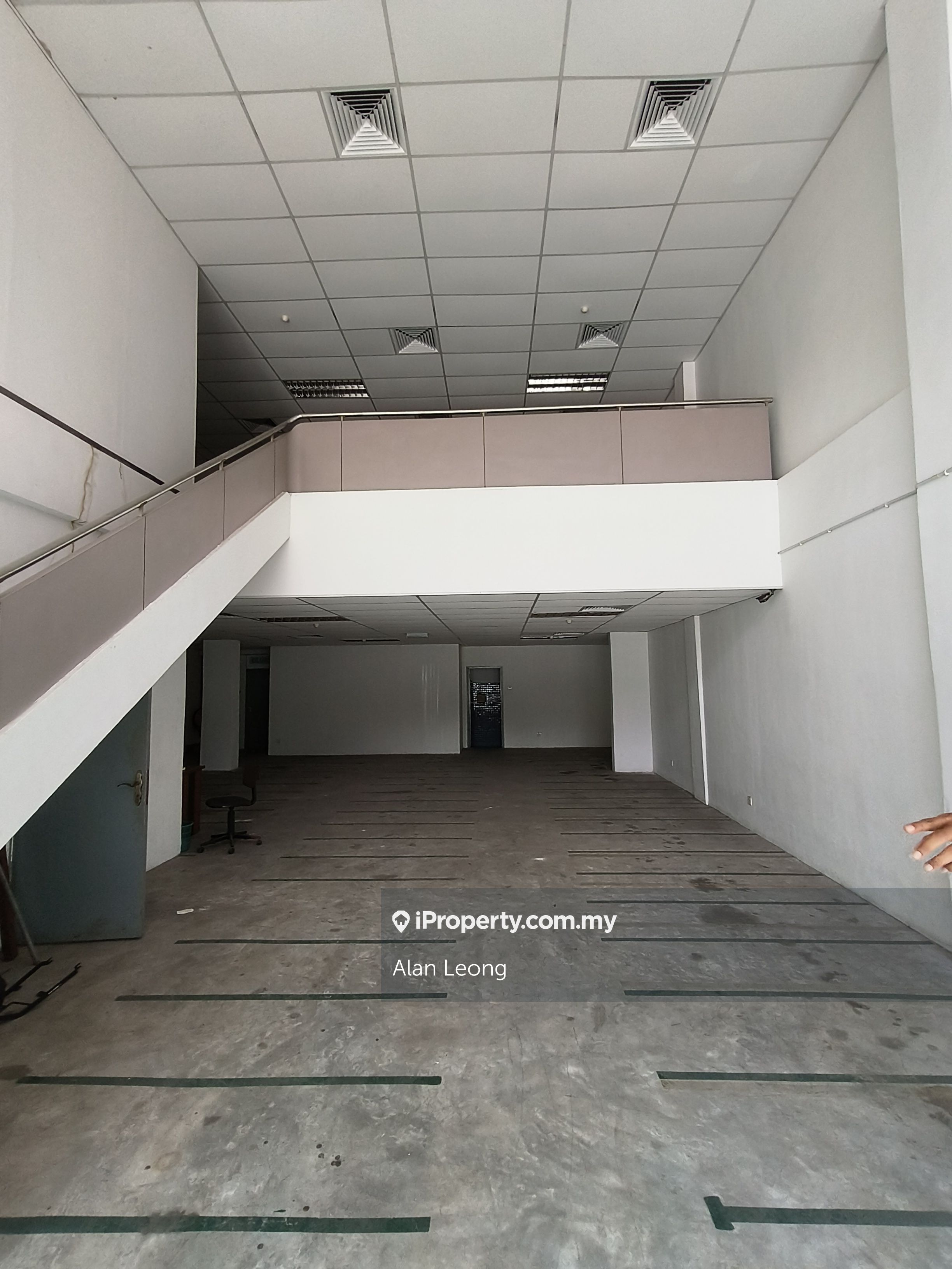 city square johor bahru, Johor Bahru for rent RM20000 iProperty