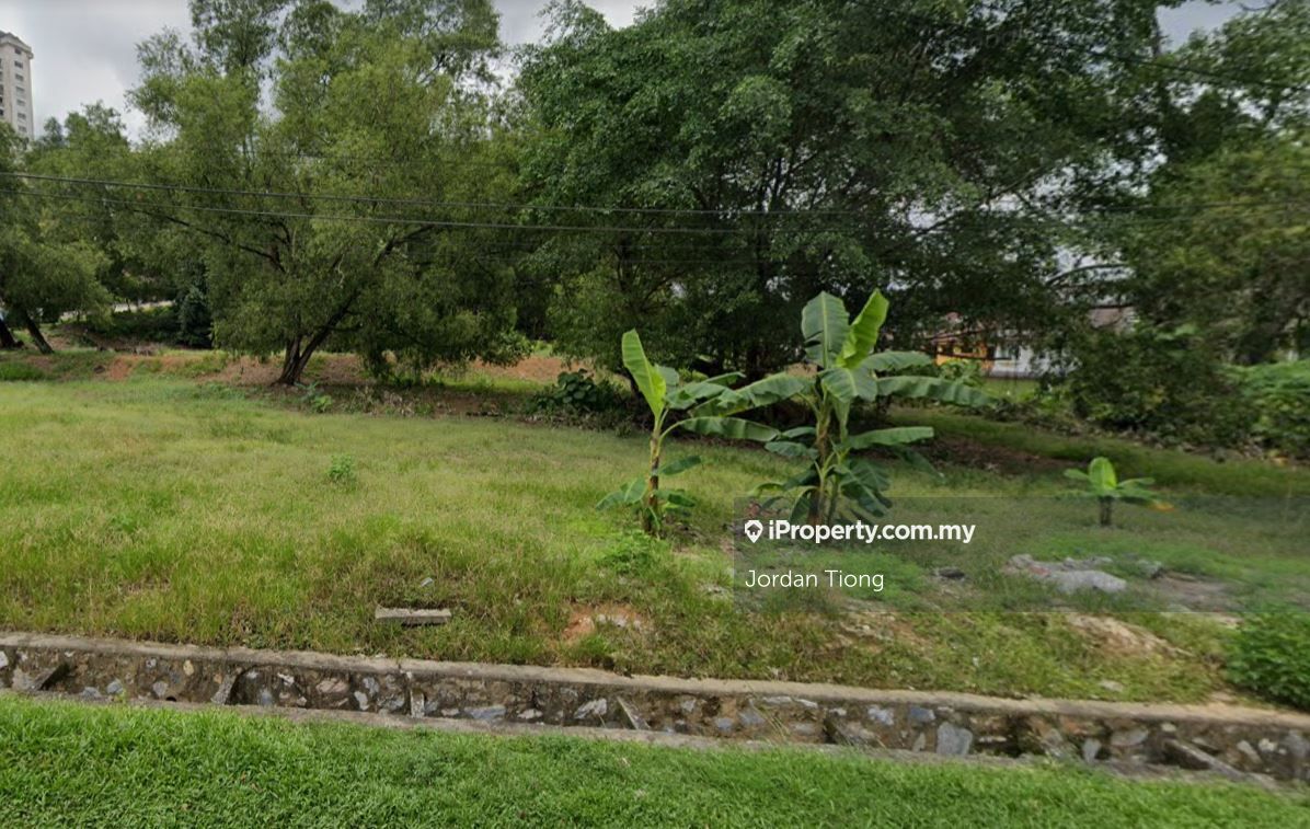 Old Klang Road, Kuala Lumpur, Taman Desa, Kuchai Lama for sale