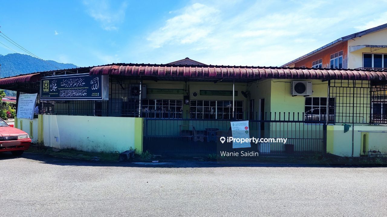 Taiping