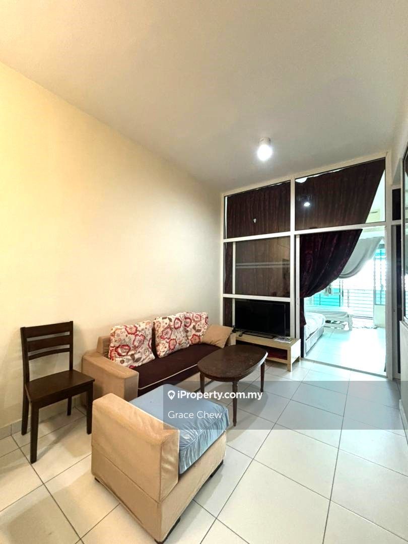Akademik Suite, Austin Heights, Tebrau for rent RM1700 iProperty