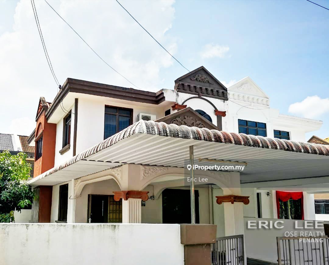 Klinik Kesihatan Bukit Minyak