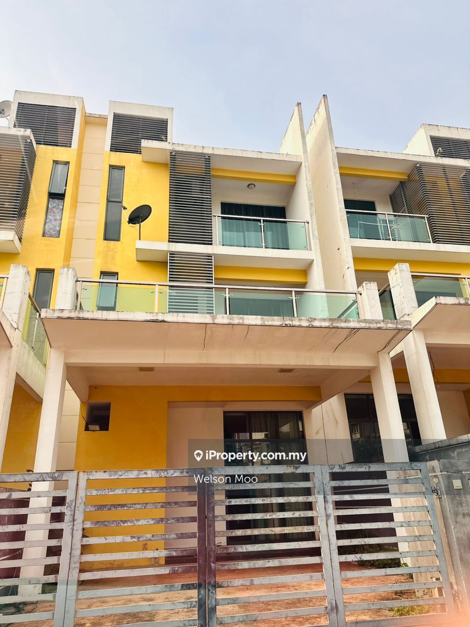 Taman Ukay Tropika, Ampang For Sale - RM1380000 | IProperty Malaysia