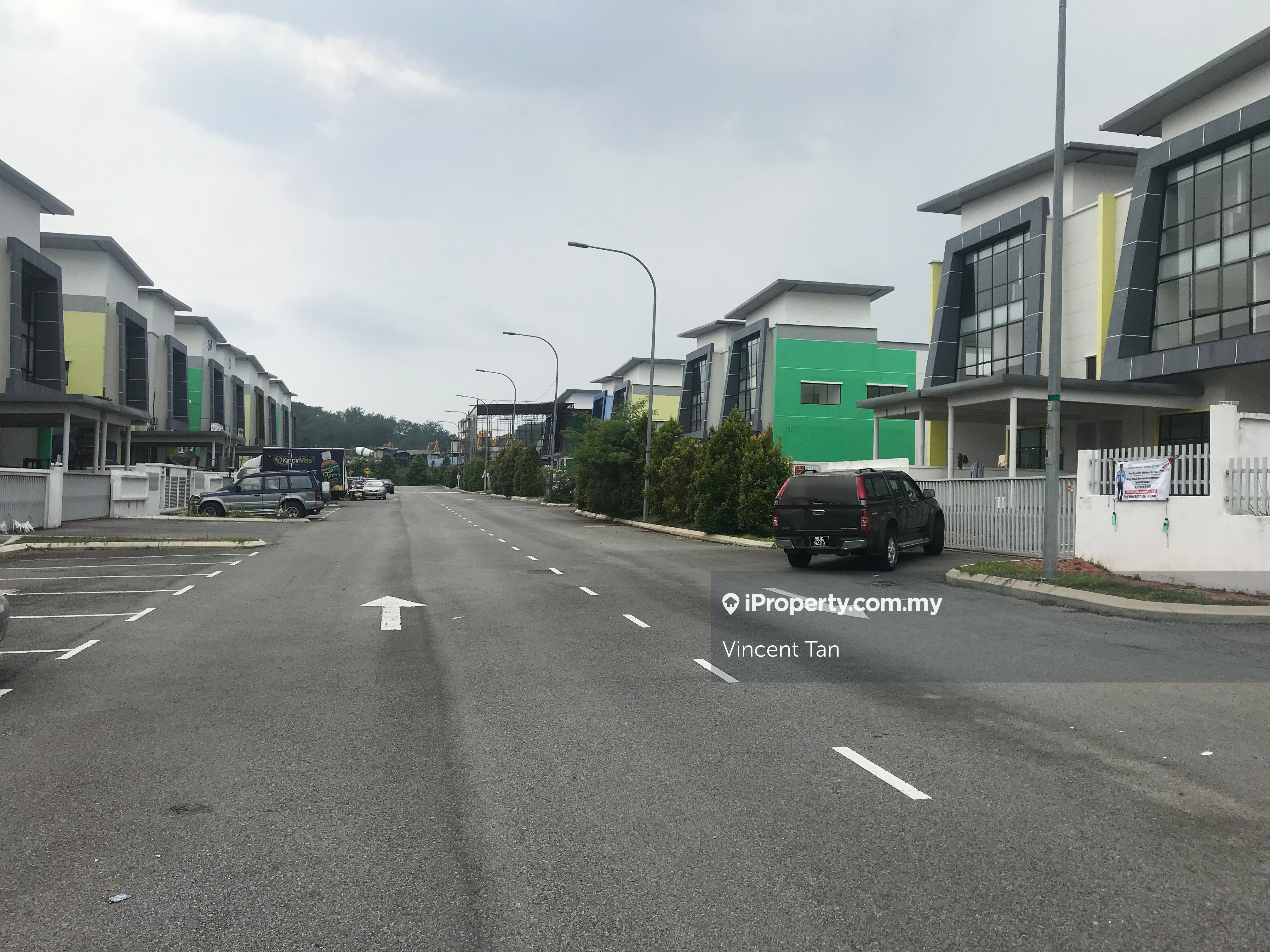 semenyih,beranang,smart 228 industrial park,lekas 18,lekas 32,lekas 23 ...