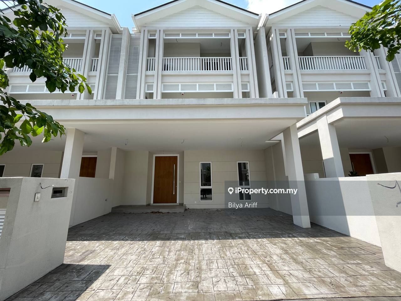 Serene Mont Kiara Hartamas KL, Sri Hartamas for sale - RM2850000 ...