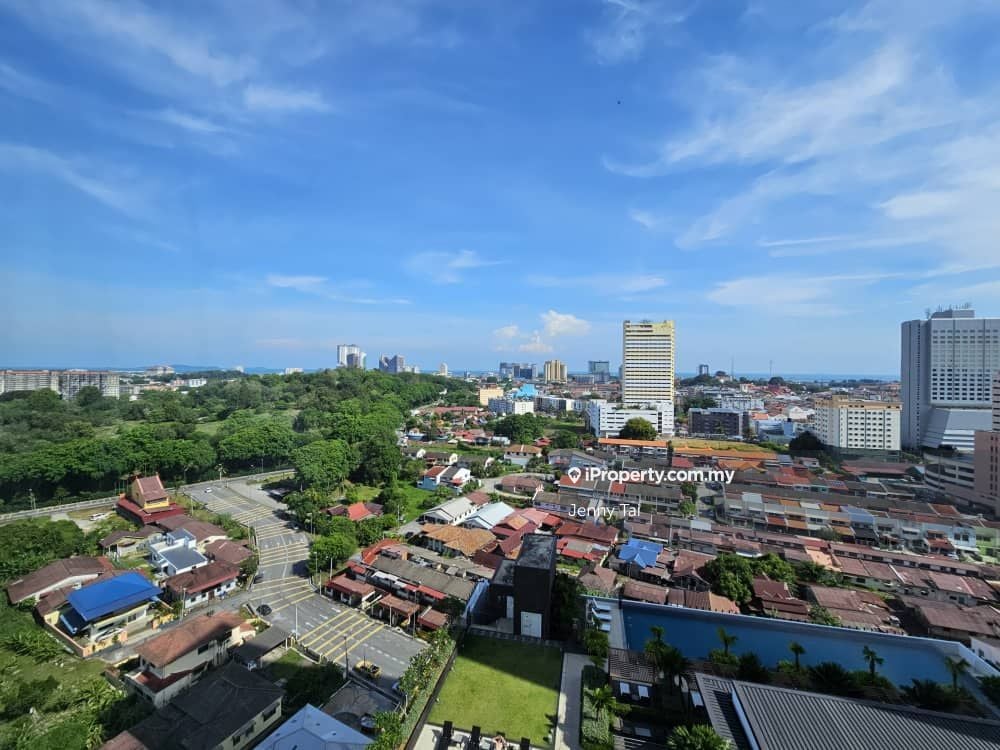 The Apple, Melaka City for sale - RM580000 | iProperty Malaysia