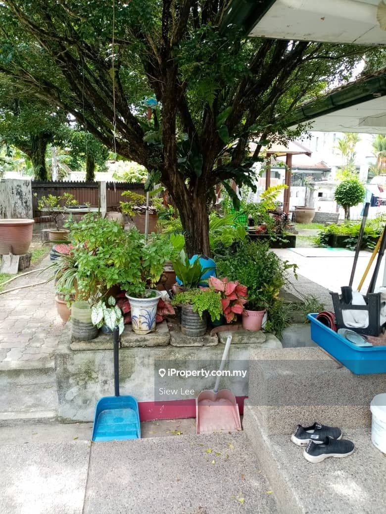 Seksyen 6, Jalan Cecawi, Kota Damansara, Kota Damansara for sale
