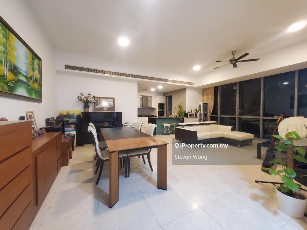 The Meritz, KLCC for sale - RM1380000 | iProperty Malaysia