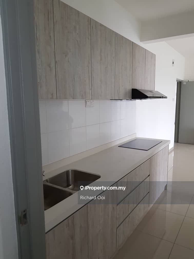 The Edge Residence Condominium Bedrooms For Sale In Subang Jaya Selangor Iproperty Com My