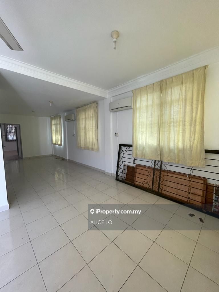 SABAH, Kota Kinabalu for sale RM980000 iProperty Malaysia