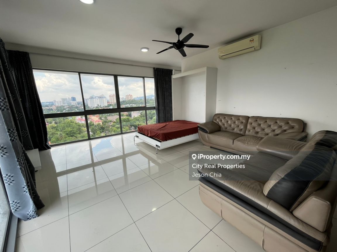 Latitud 3, Petaling Jaya for rent - RM2200 | iProperty Malaysia