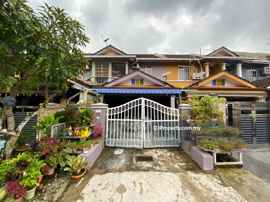 Pasir Gudang