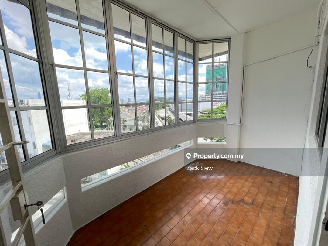 Water Place Surabaya Jawa Timur Apartment For Rent Realestate Com Au