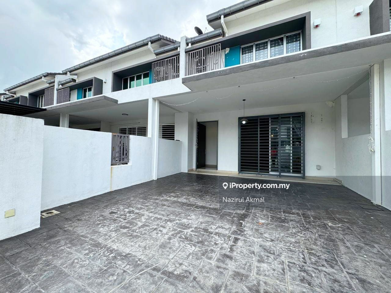 Bandar Serenia @ Serenia City, Sepang for sale - RM599000 | iProperty ...