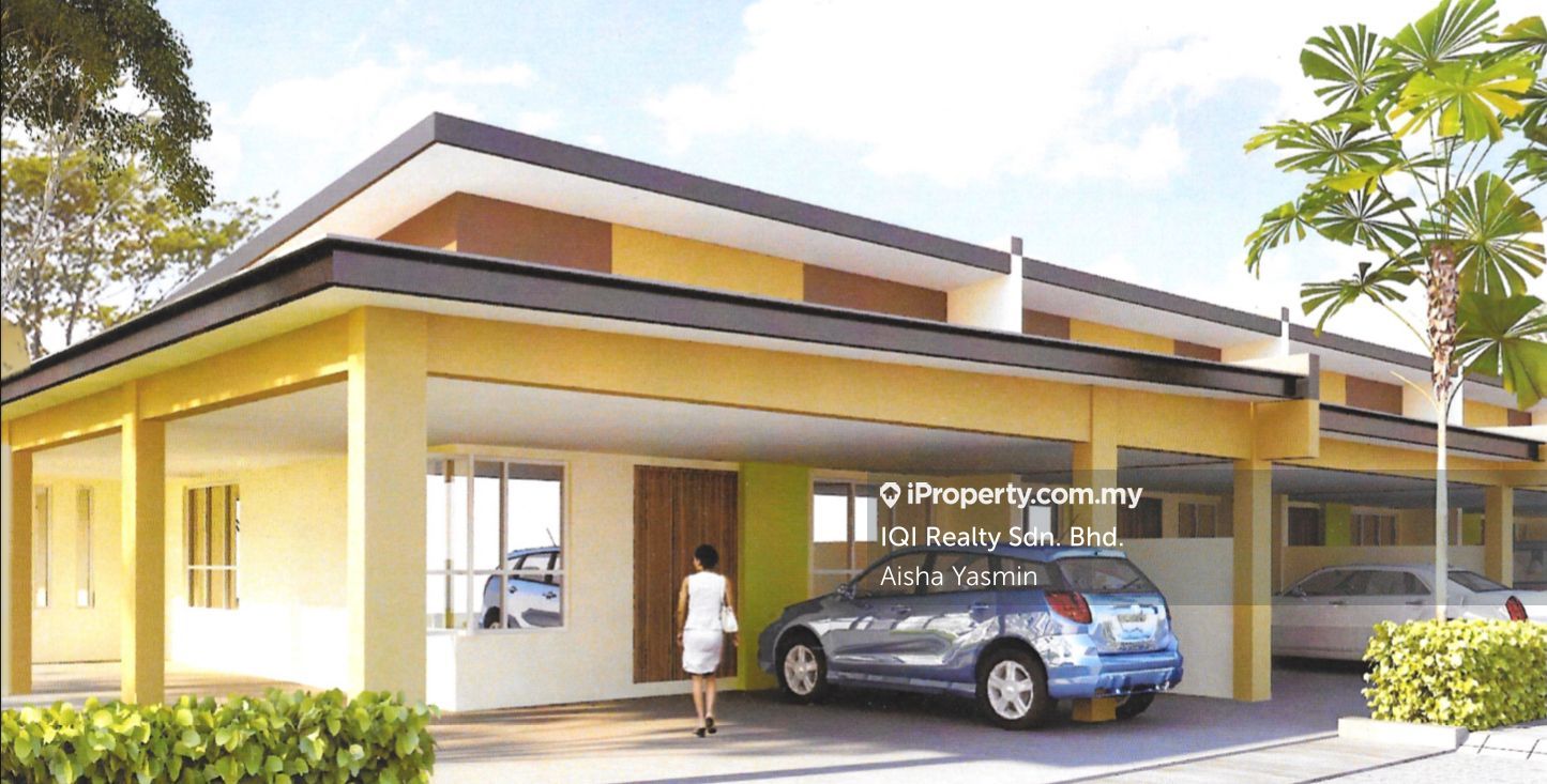 Matang, Kuching for sale RM360000 iProperty Malaysia