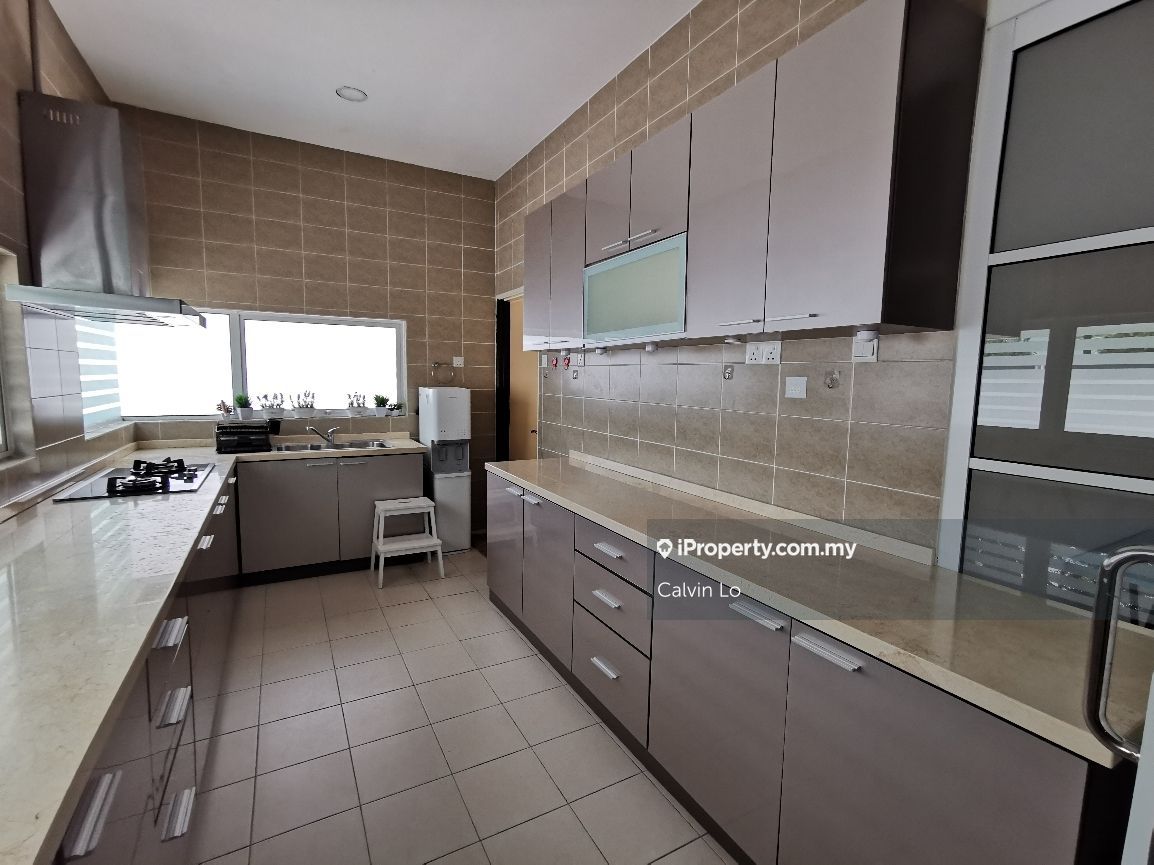 Palmiera Kinrara Residence, Puchong for sale - RM2800000 | iProperty ...