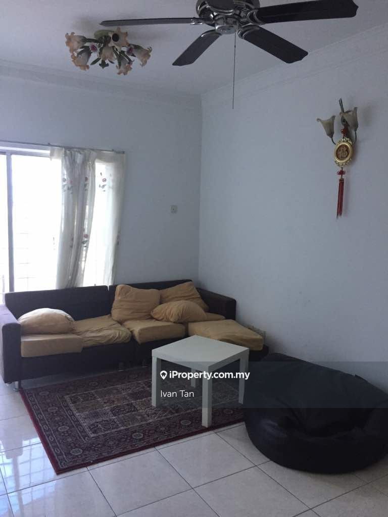 Ketumbar Hill, Cheras for rent RM1400 iProperty Malaysia