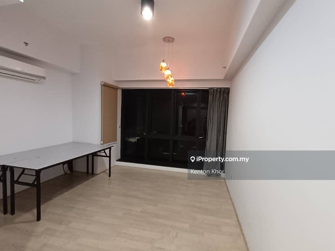 Aurora Suites @ Bukit Jalil, Bukit Jalil for rent - RM1350 | iProperty ...