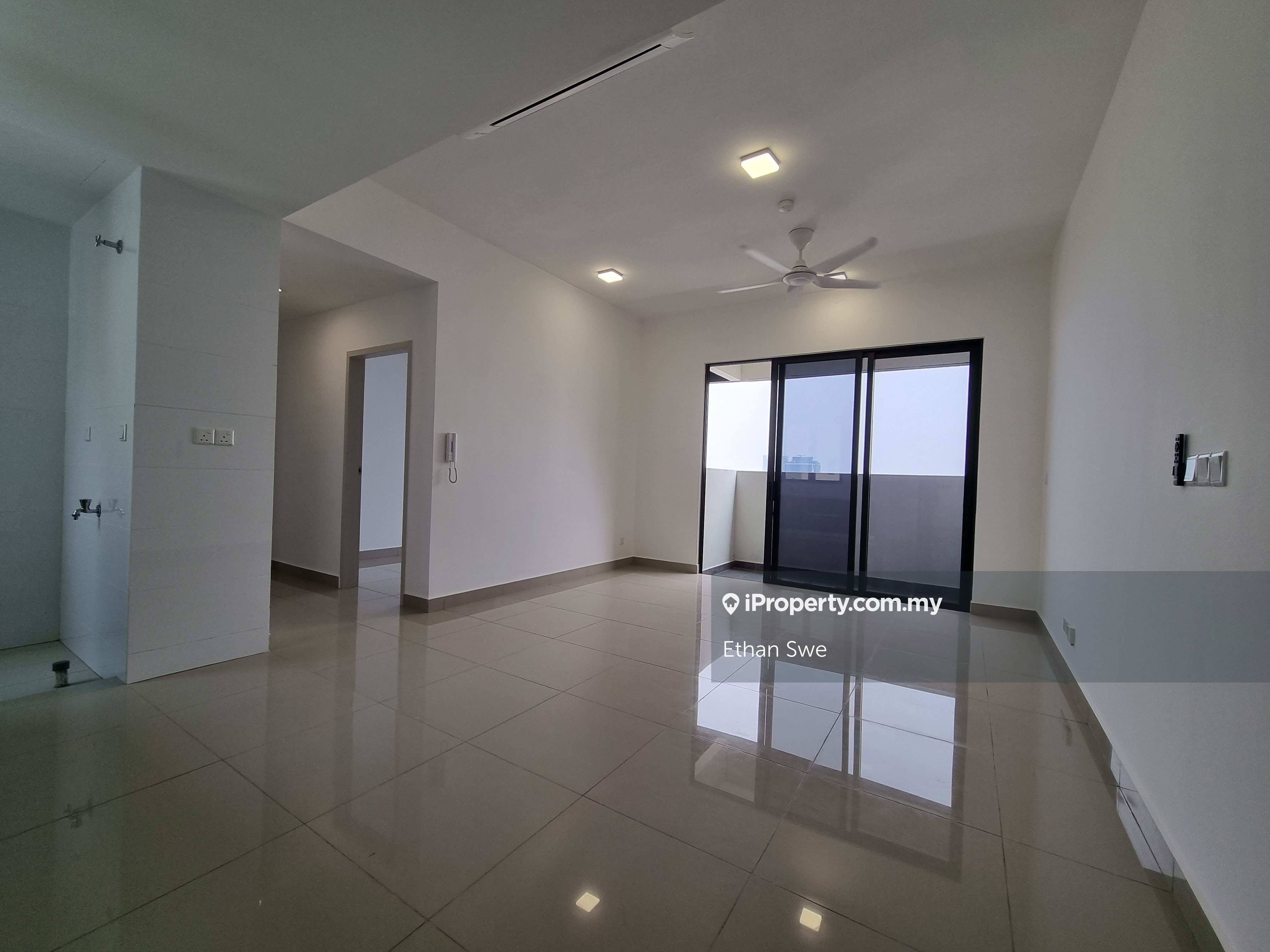 Panorama Residences, Kelana Jaya, Petaling Jaya for sale RM569999