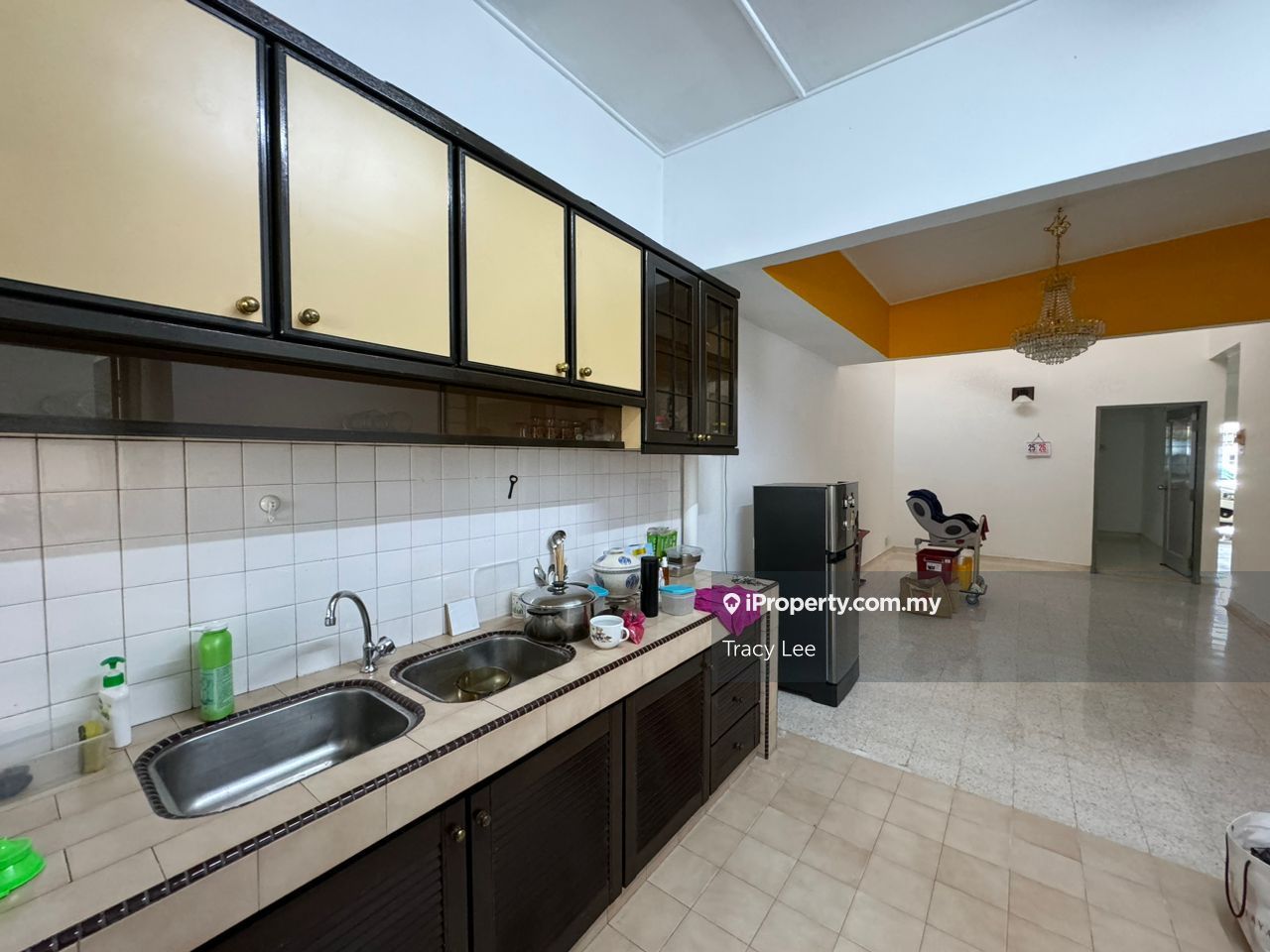 Selayang, Taman Selayang Jaya, Selayang for sale RM750000 iProperty